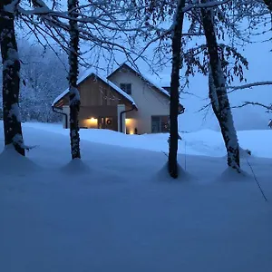loft-naturalpina-dolomiti-farm.hotelinveneto.com/