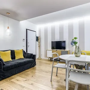 tadino-apartment.it-lombardy.com/