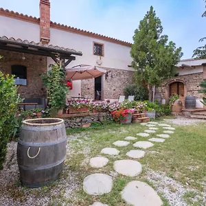 soggiorno-bucolico-in-azienda-agricola.sicilyhotelsitaly.net/