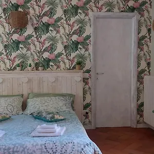 casa-vacanza-nonno-gigi.it-lombardy.com/