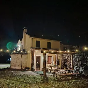la-caneveta-al-piave.hotelinveneto.com/