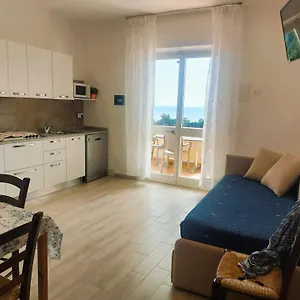 Appartamento Mini Elba, Lacona